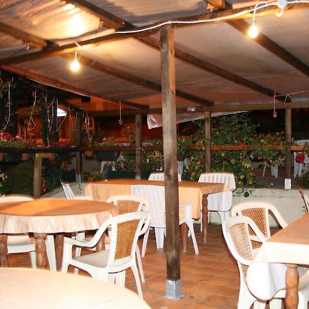 Auberge Saint Martin Exteriér fotografie