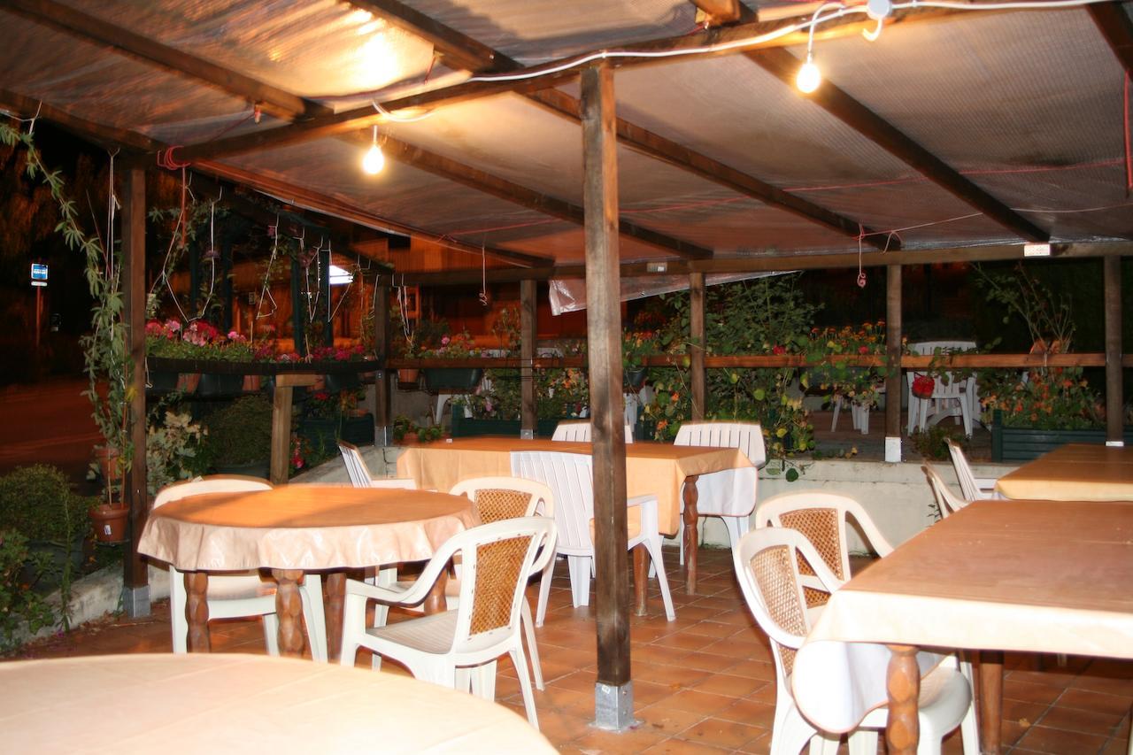 Auberge Saint Martin Exteriér fotografie
